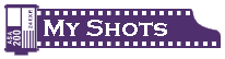 My Shots